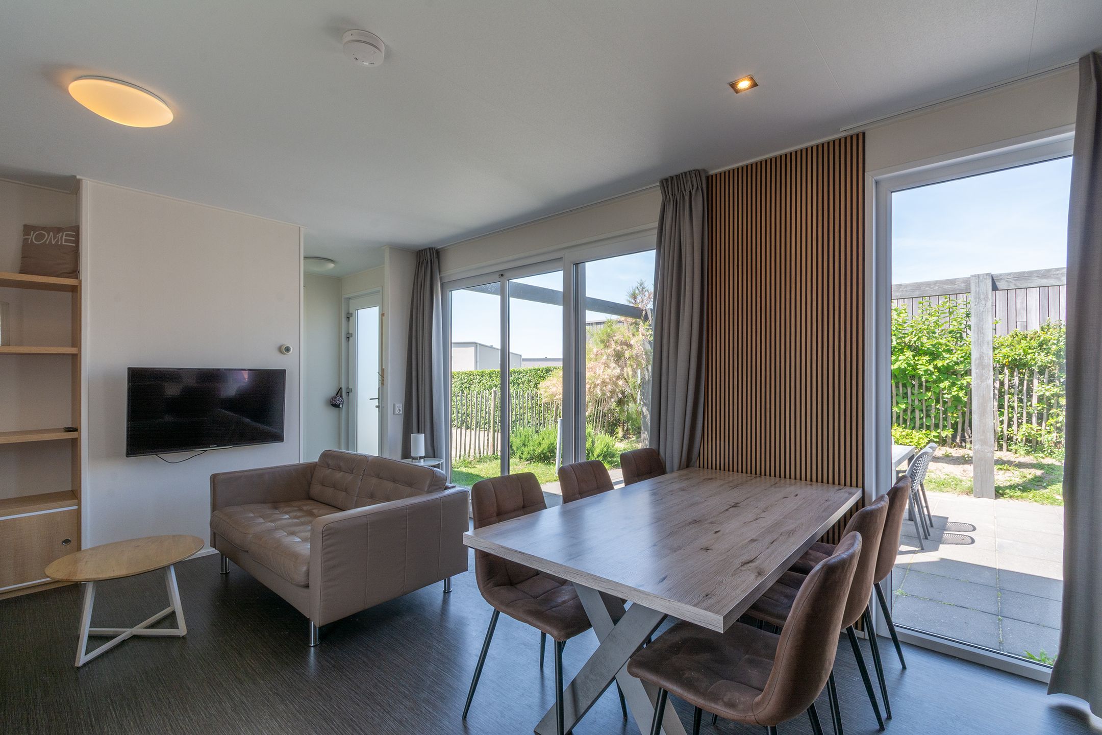 3-bedroom freehold villa in Callantsoog — photo 5 of 5