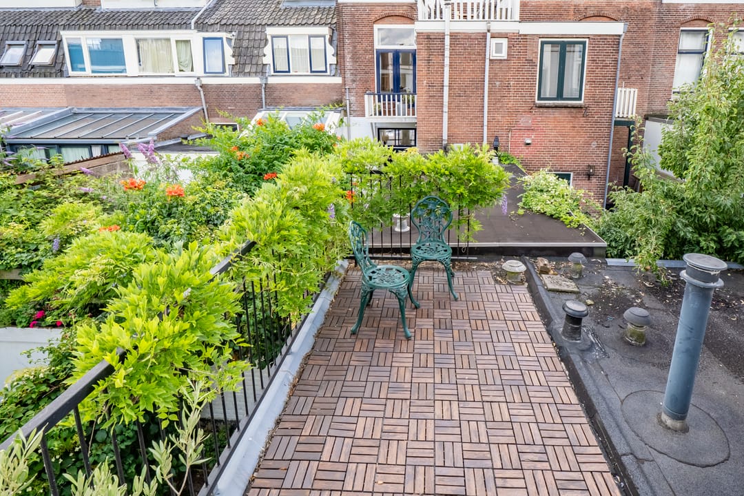 Photo 32 of Oudwijkerveldstraat 95