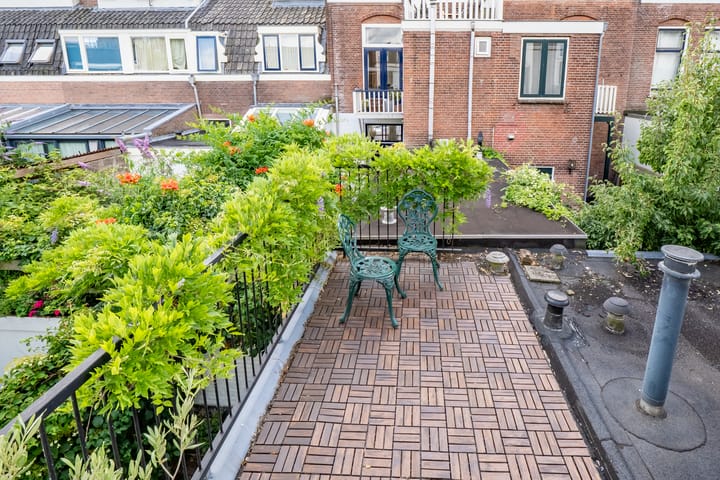 Foto 32 van Oudwijkerveldstraat 95