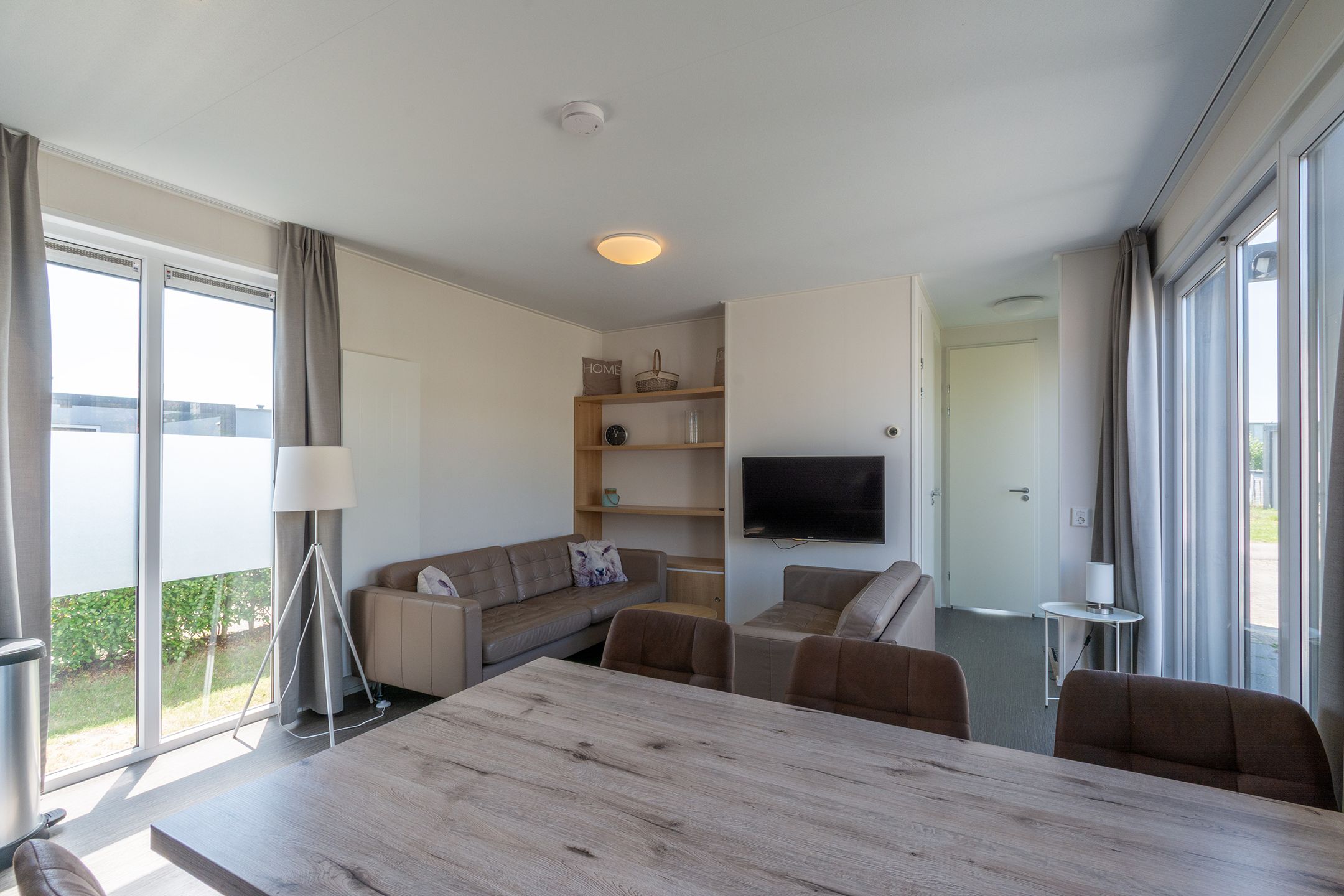 Foto 6 van Voorweg 5-AH26