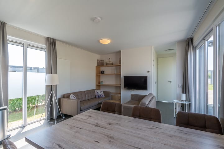 Foto 6 van Voorweg 5-AH1