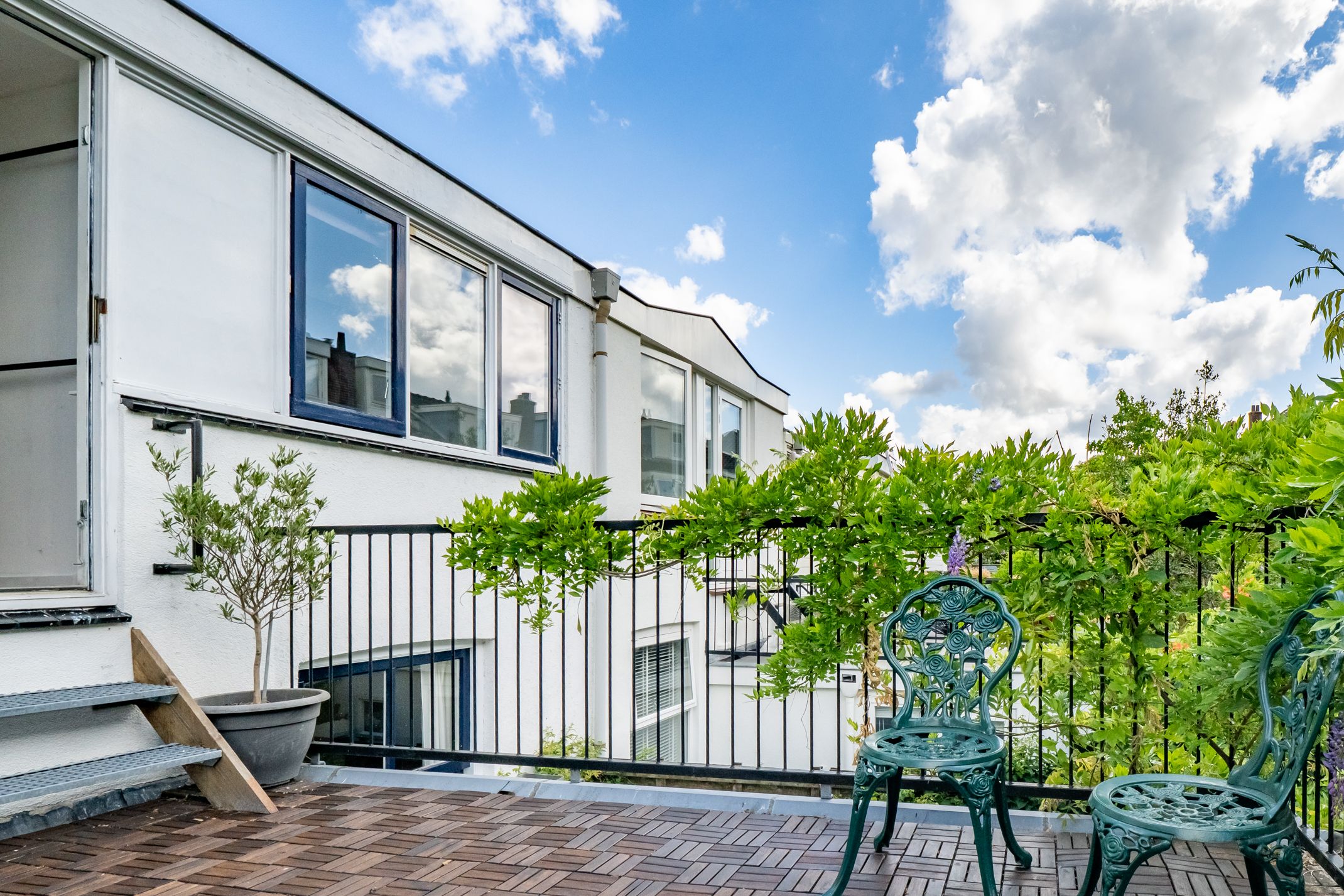 Photo 33 of Oudwijkerveldstraat 95