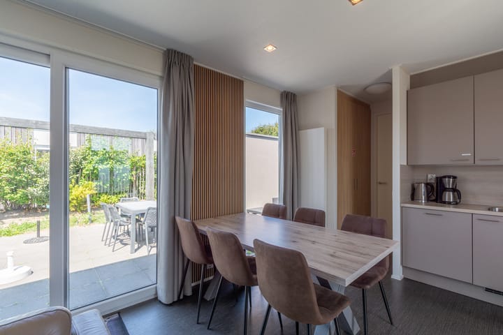 Foto 7 van Voorweg 5-AH1