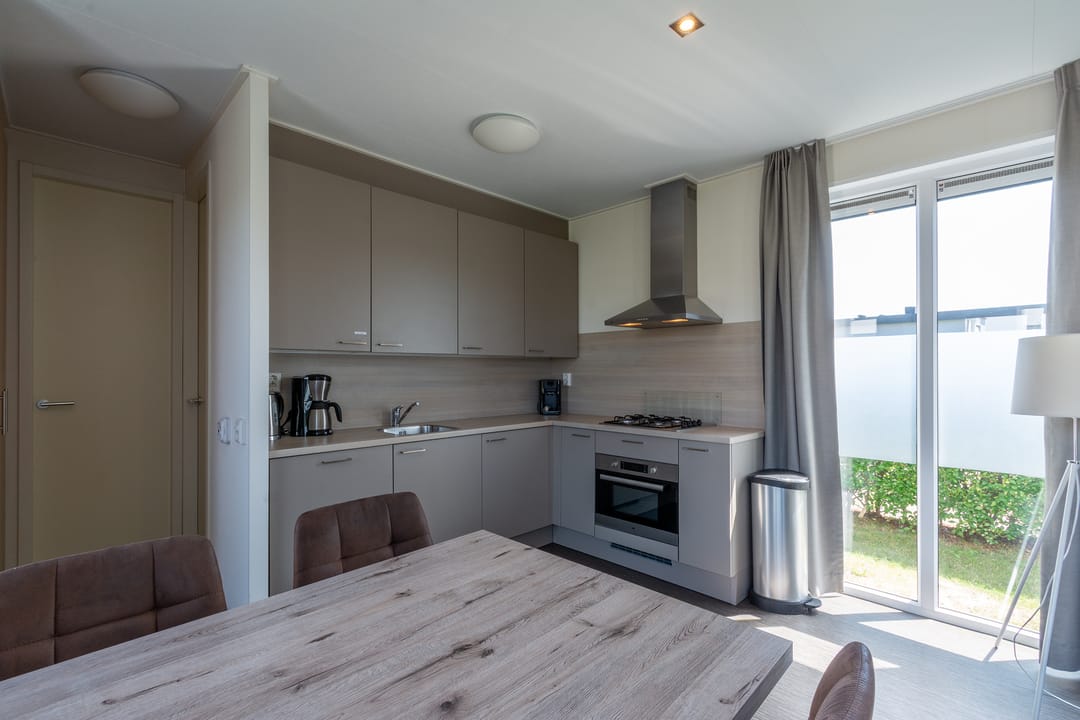 Foto 8 van Voorweg 5-AH26