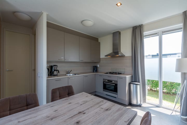 Foto 8 van Voorweg 5-AH1