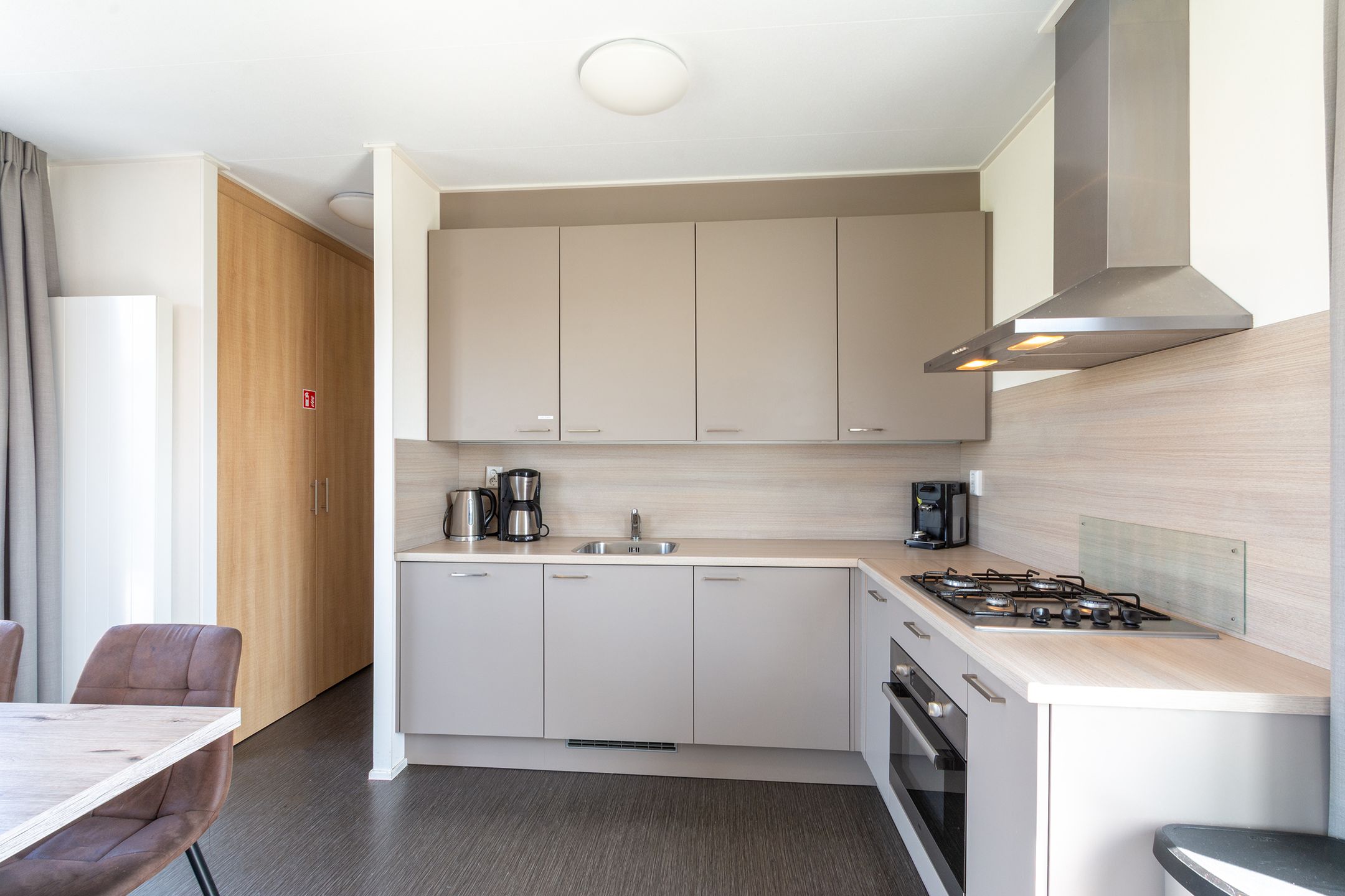 Foto 9 van Voorweg 5-AH26