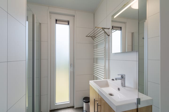 Foto 10 van Voorweg 5-AH1