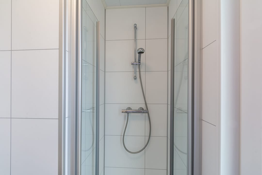 Foto 11 van Voorweg 5-AH26