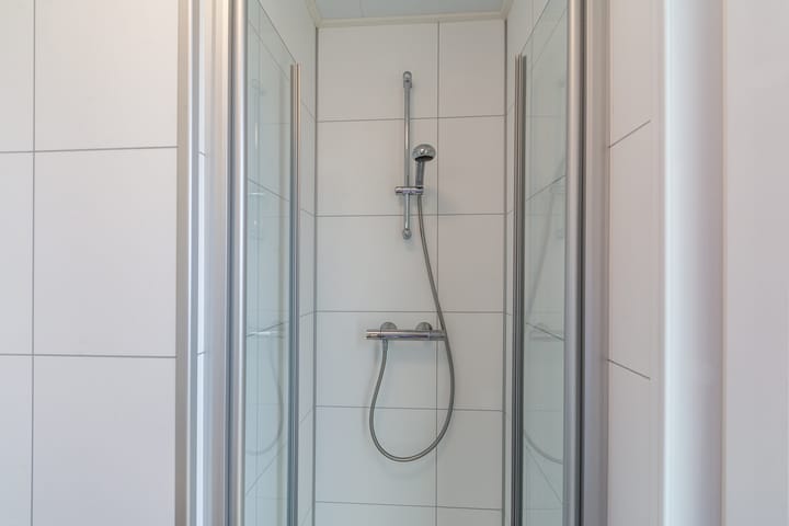 Foto 11 van Voorweg 5-AH1