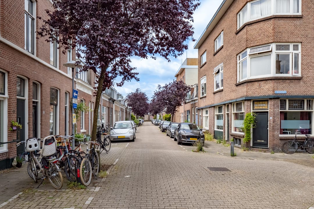 Photo 38 of Oudwijkerveldstraat 95