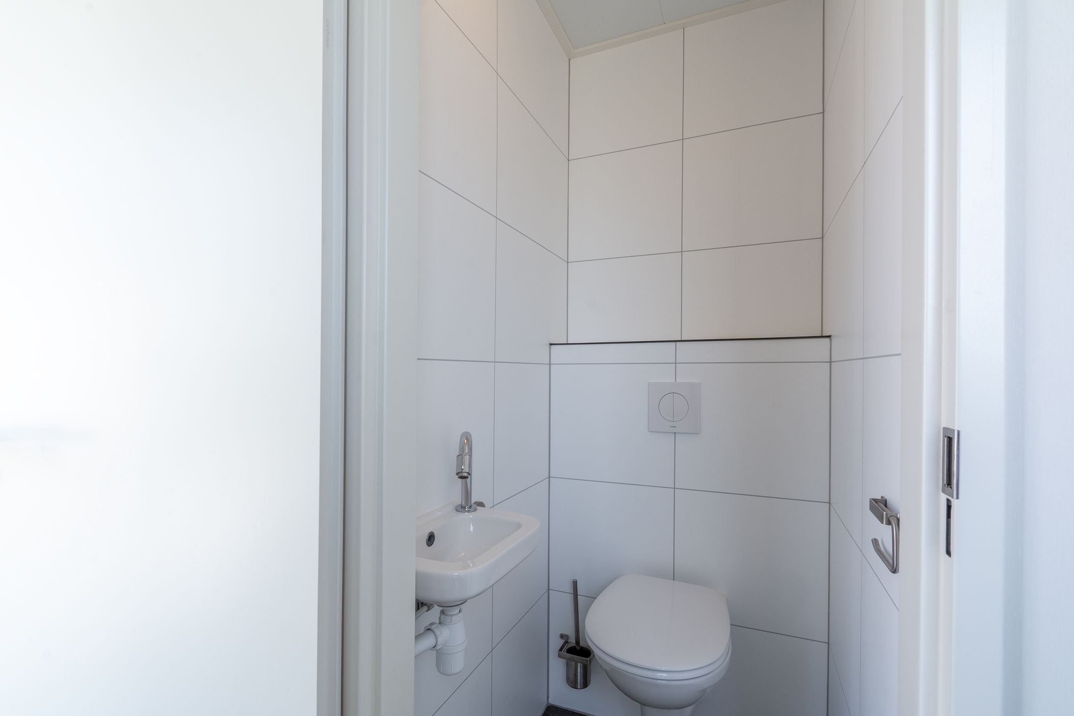 Foto 12 van Voorweg 5-AH26