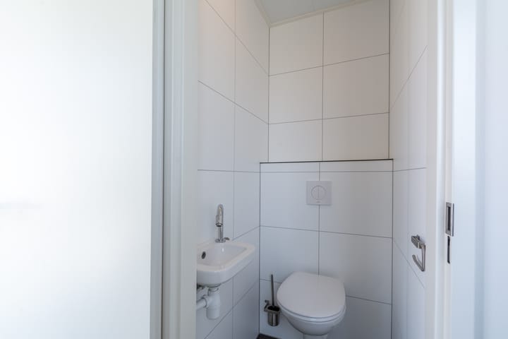 Foto 12 van Voorweg 5-AH1