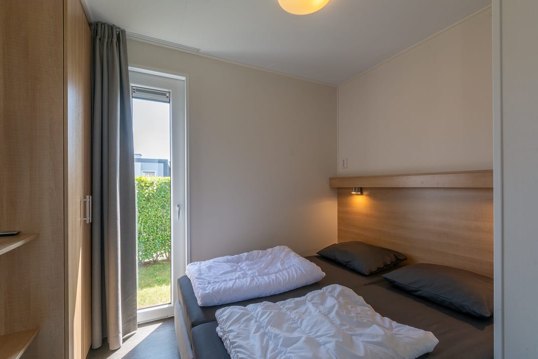 Foto 13 van Voorweg 5-AH26