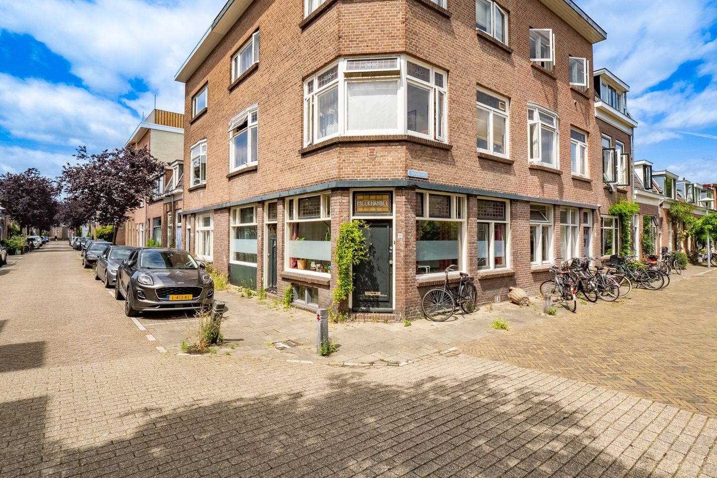 Photo 40 of Oudwijkerveldstraat 95