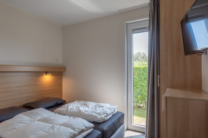 Foto 14 van Voorweg 5-AH1