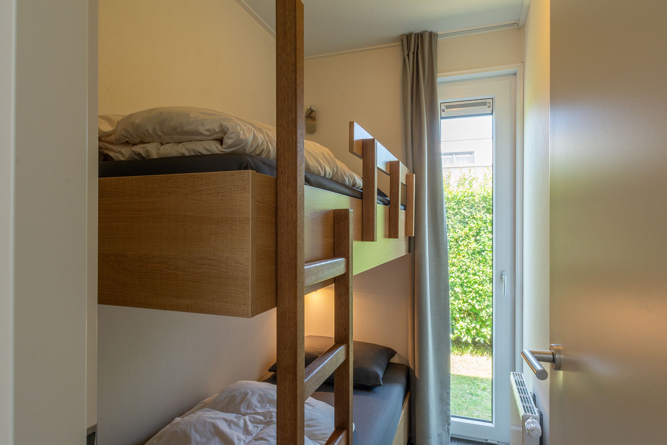 Foto 15 van Voorweg 5-AH26