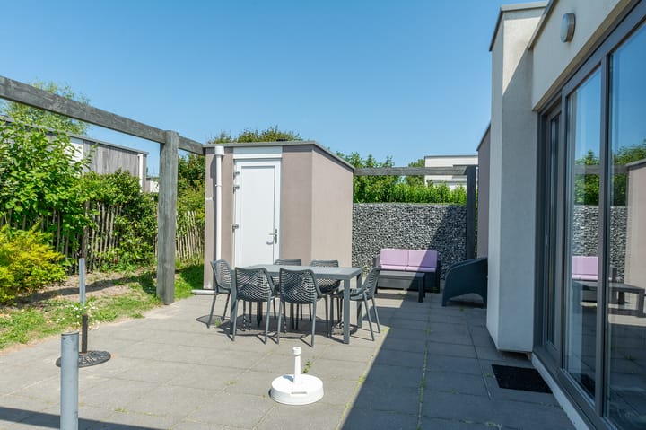 Foto 16 van Voorweg 5-AH1