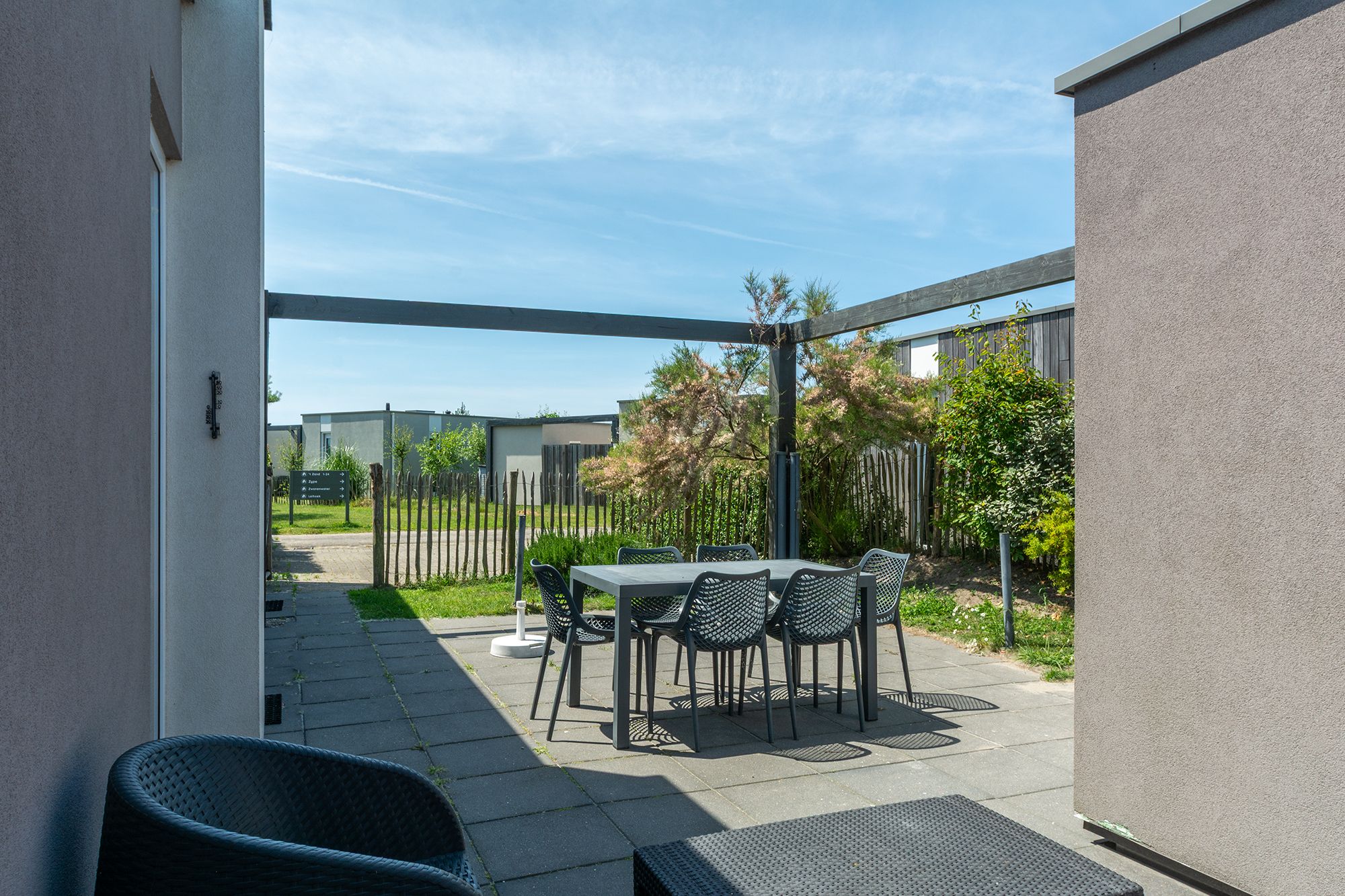 Foto 18 van Voorweg 5-AH26