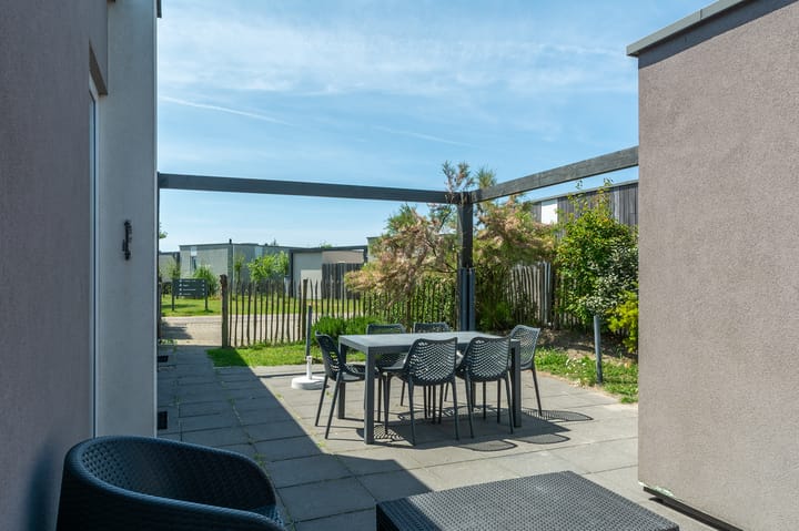 Foto 18 van Voorweg 5-AH1