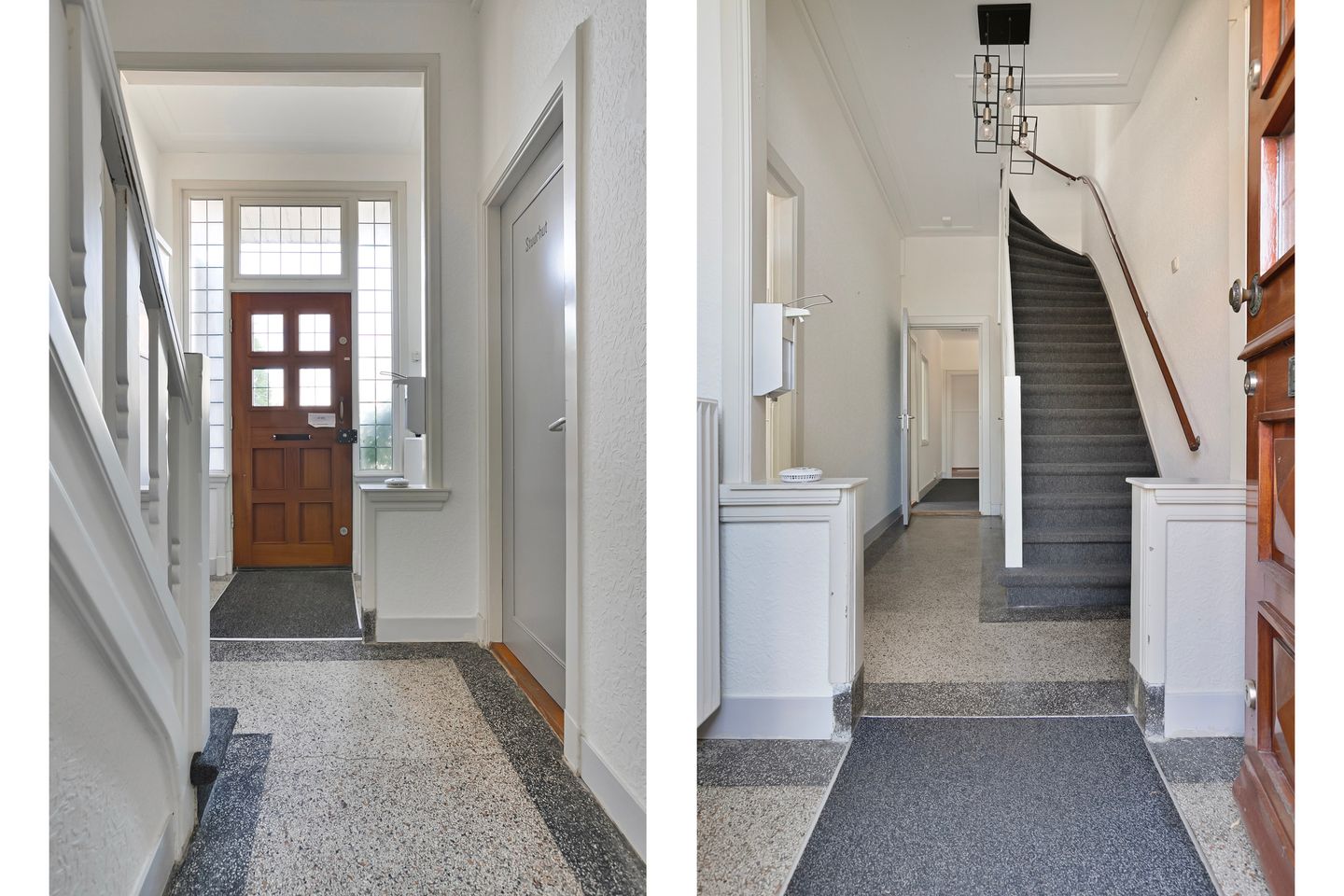 Bekijk foto 3 van Merwestraat 2