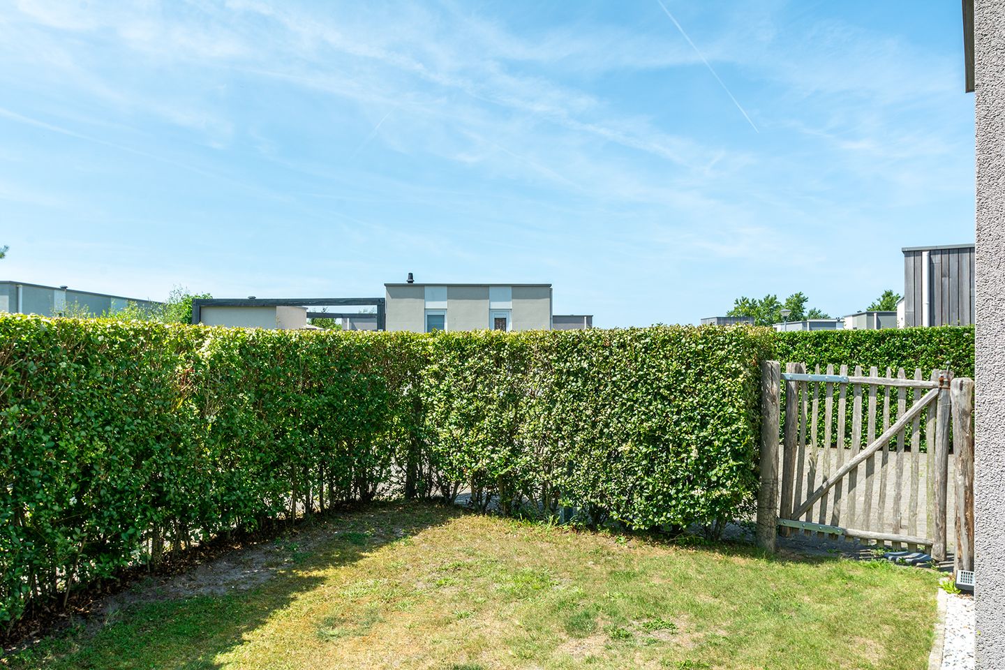 Foto 19 van Voorweg 5-AH26