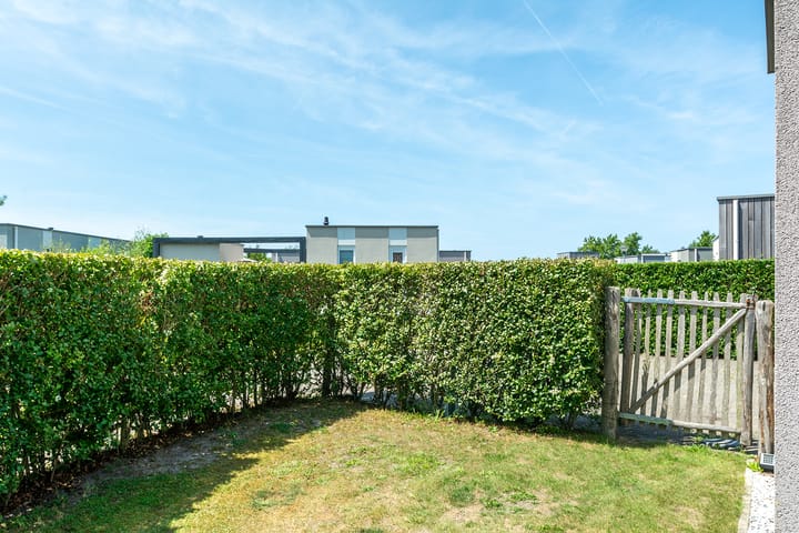 Foto 19 van Voorweg 5-AH1