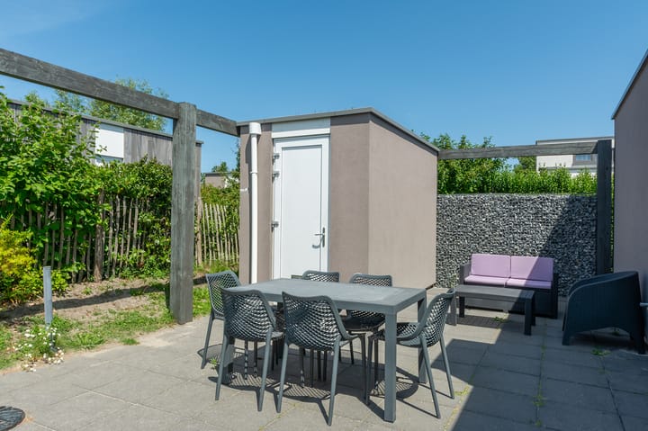 Foto 17 van Voorweg 5-AH1