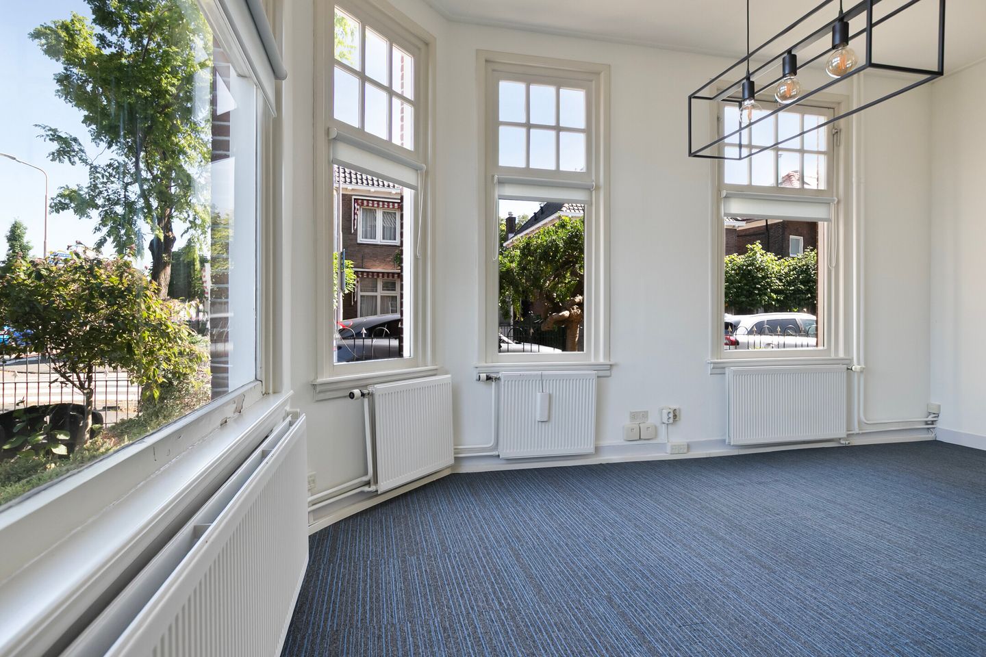 Bekijk foto 4 van Merwestraat 2