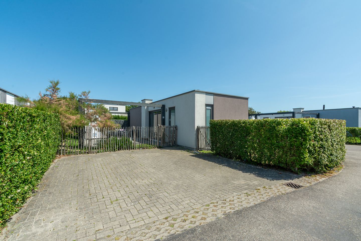 Foto 20 van Voorweg 5-AH26