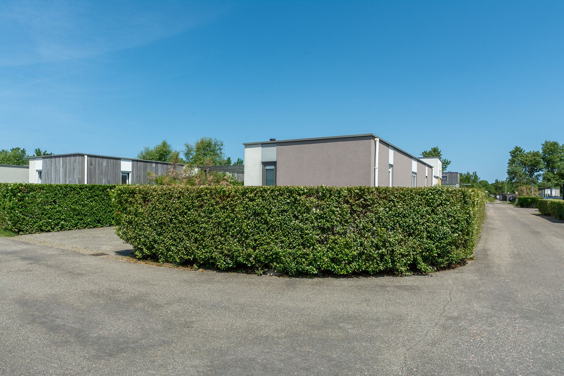 Foto 21 van Voorweg 5-AH26