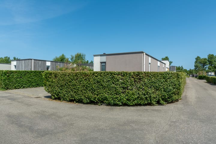 Foto 21 van Voorweg 5-AH1