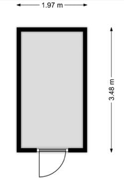 Foto 23 van Voorweg 5-AH1