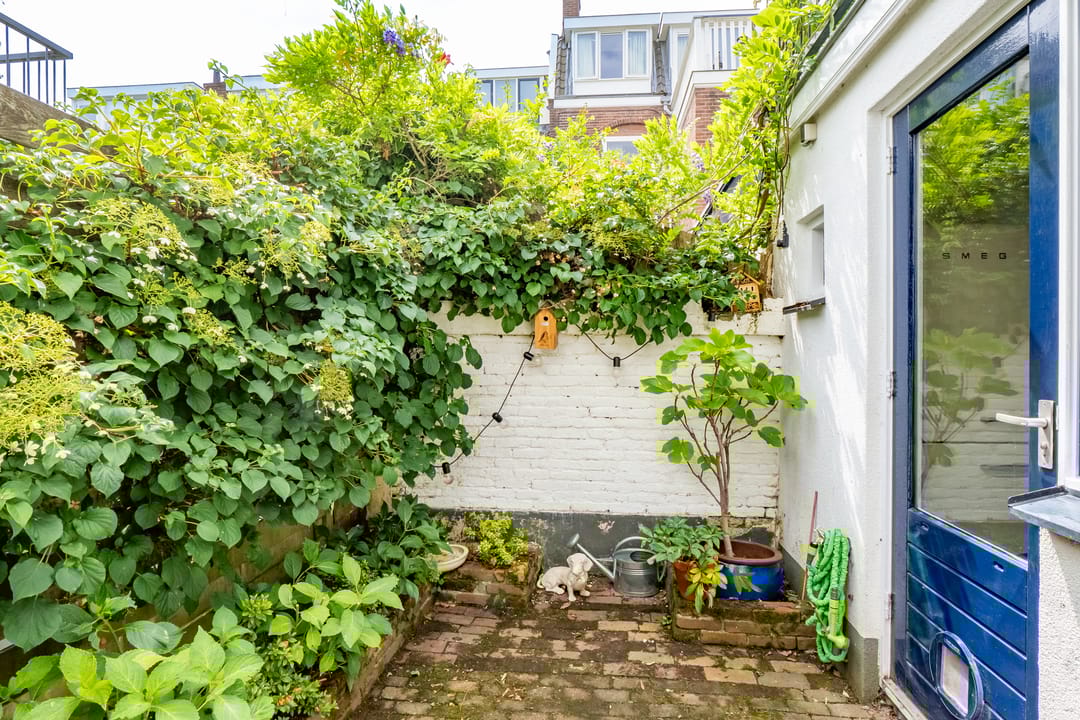 Photo 17 of Oudwijkerveldstraat 95