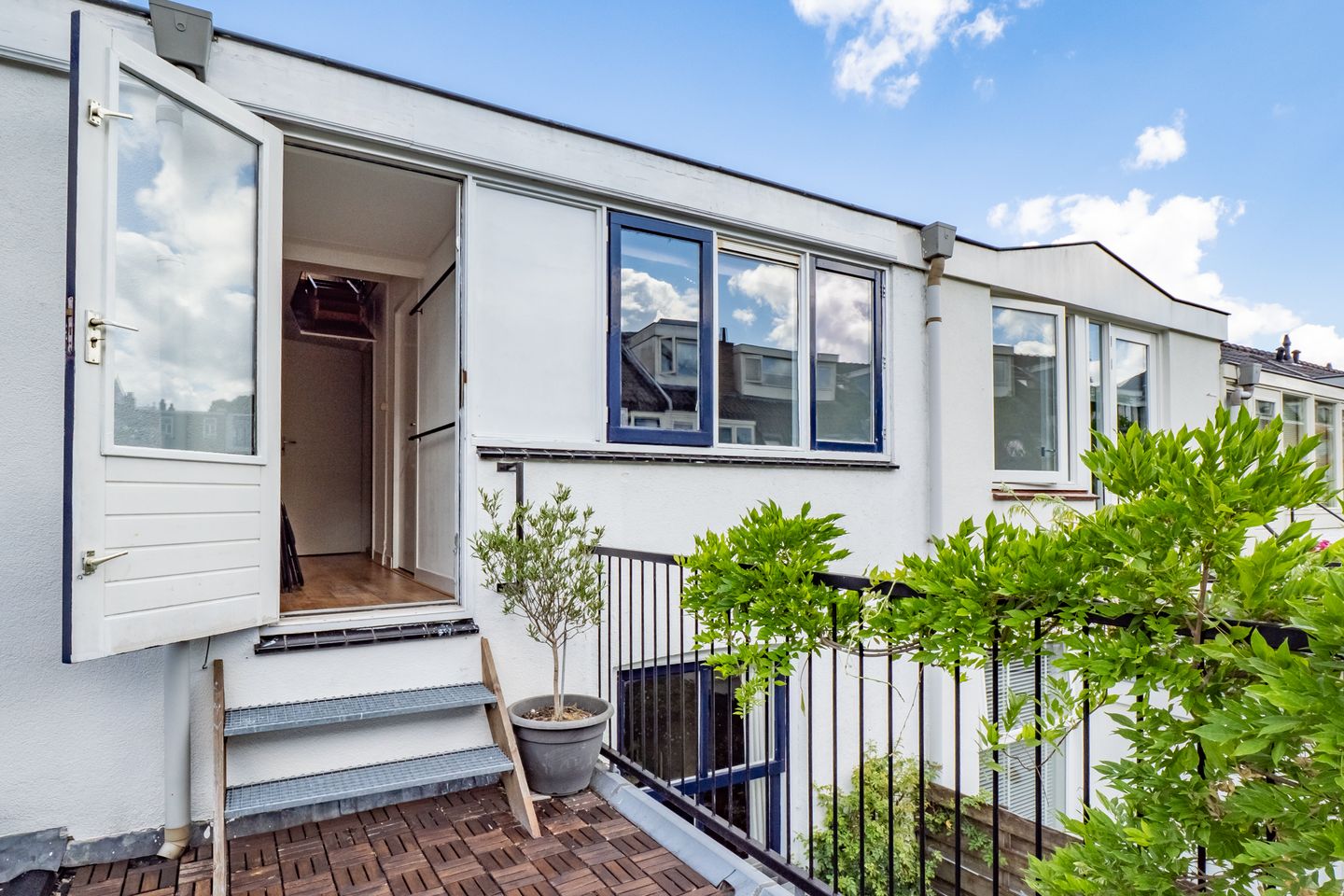 Photo 34 of Oudwijkerveldstraat 95