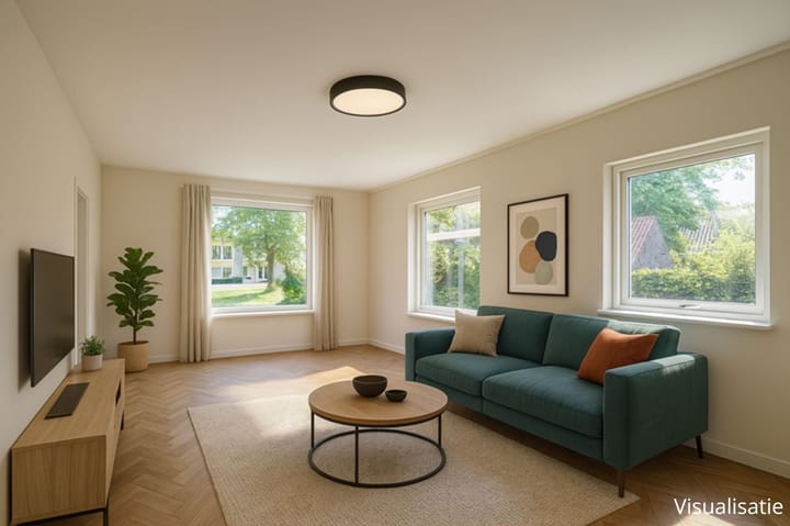 Foto 21 van Gerben Postmastrjitte 10