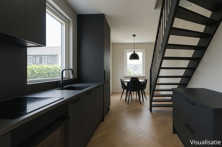 Foto 26 van Gerben Postmastrjitte 10