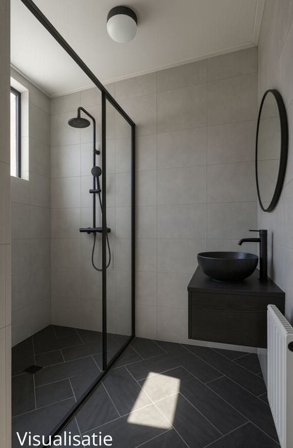 Foto 35 van Gerben Postmastrjitte 10