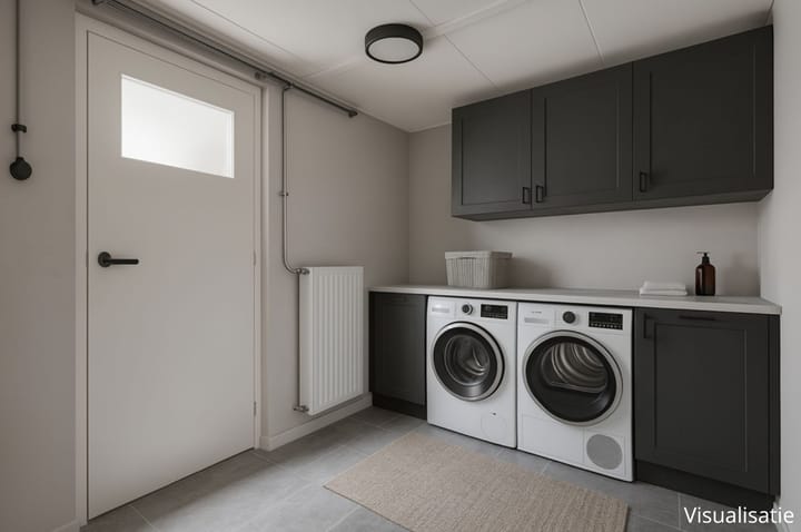 Foto 39 van Gerben Postmastrjitte 10