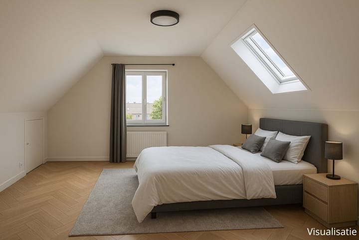 Foto 43 van Gerben Postmastrjitte 10