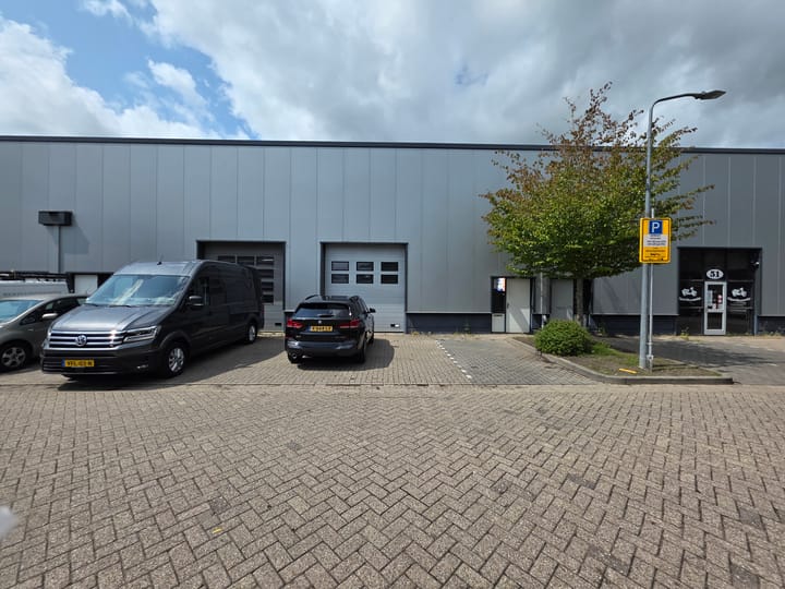 de Oude Veiling 50