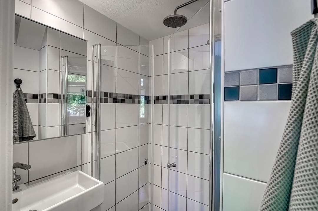 Foto 26 van van der Duyn van Maasdamlaan 102-B