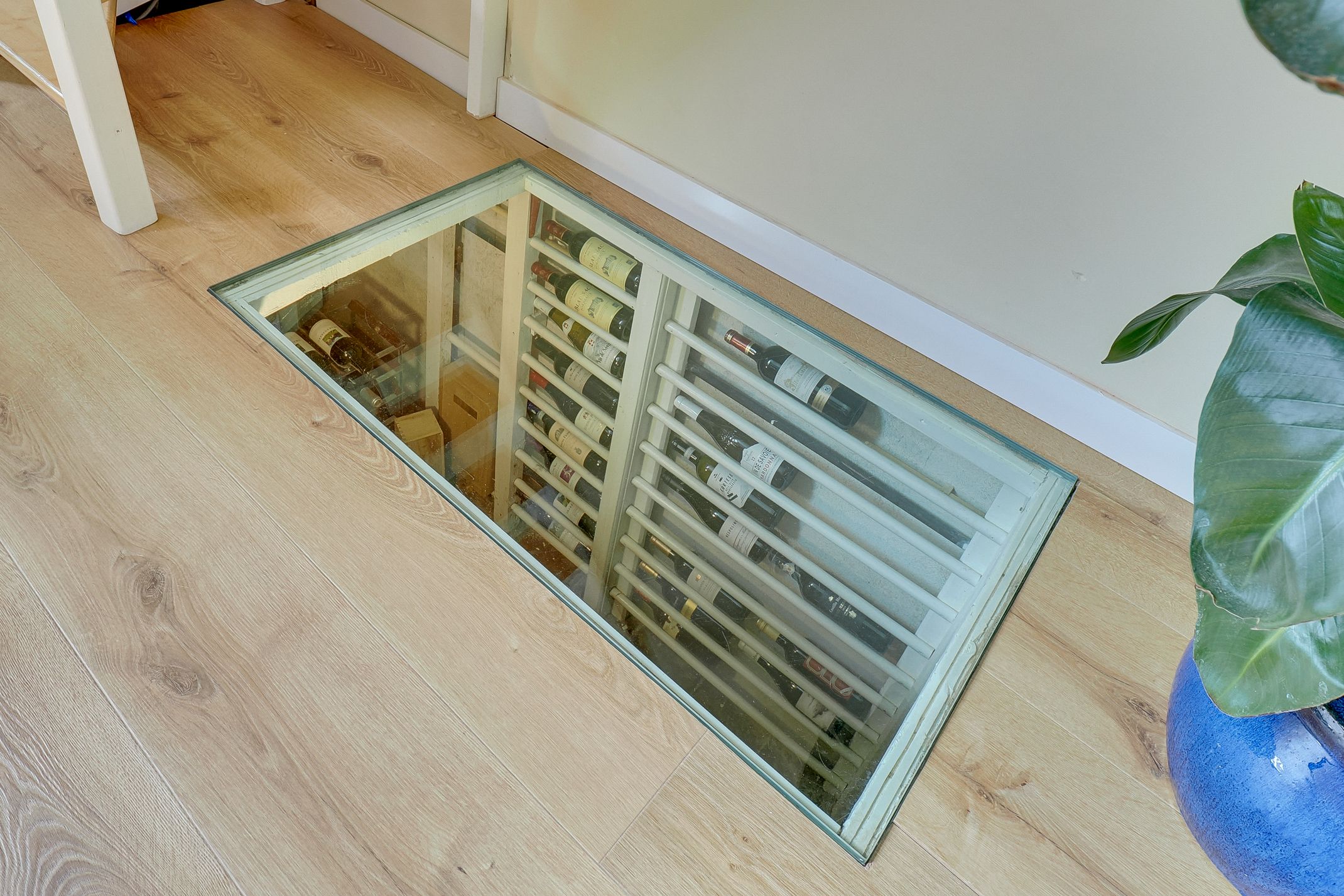 Photo 12 of Oudwijkerveldstraat 95