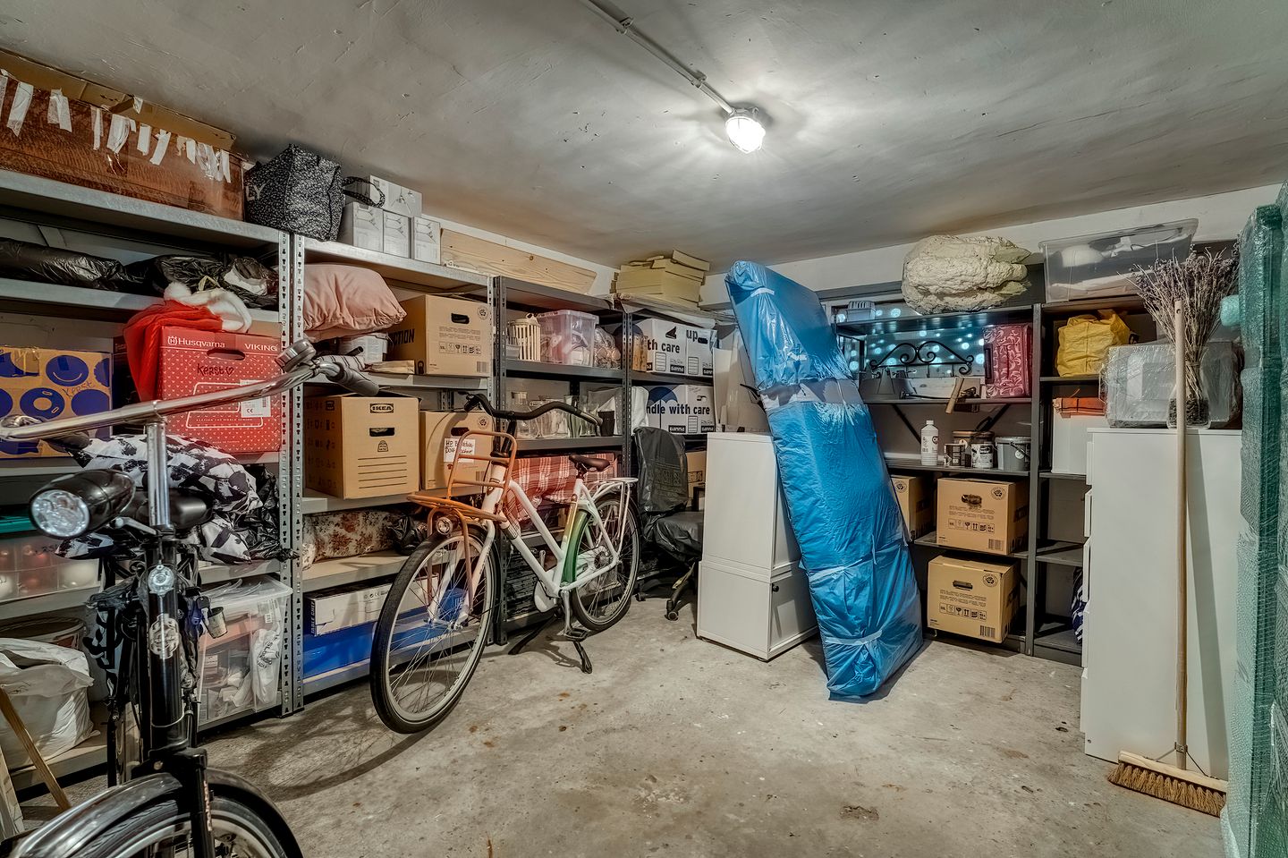 Foto 29 van van der Duyn van Maasdamlaan 102-B