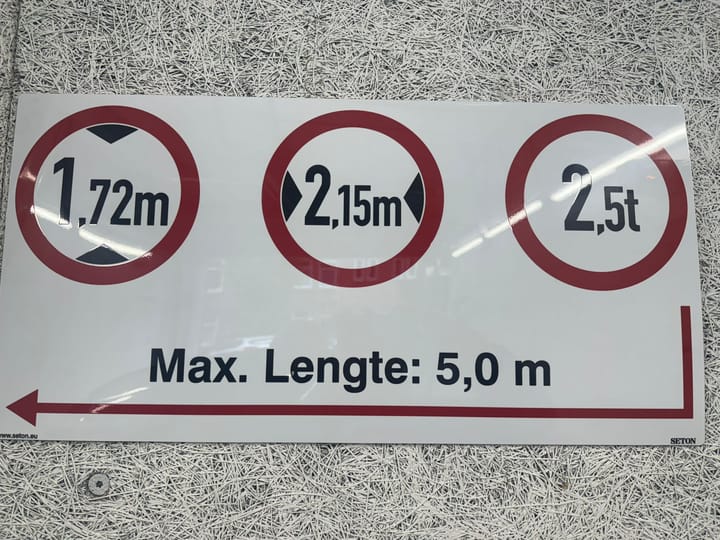 Photo 3 of Karel du Jardinstraat 67-A1