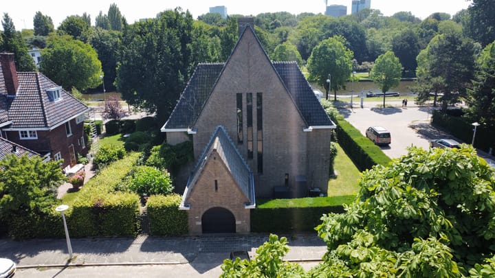 undefined main image