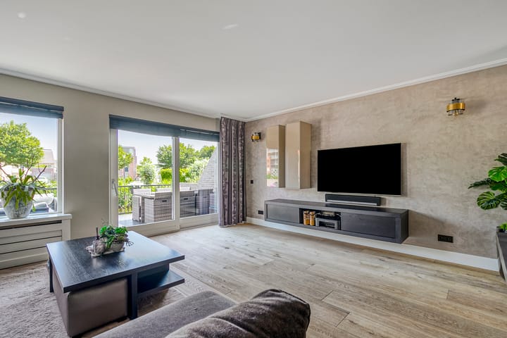 Foto 5 van Tjaskermolen 16