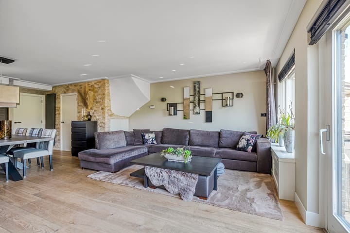 Foto 6 van Tjaskermolen 16