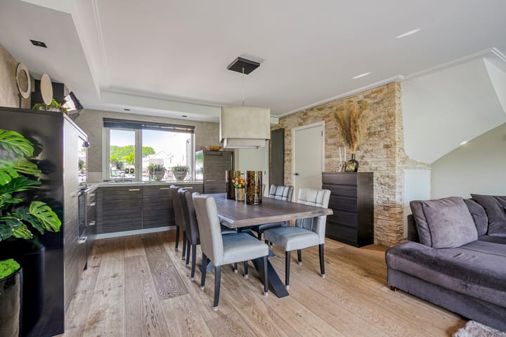 Foto 7 van Tjaskermolen 16