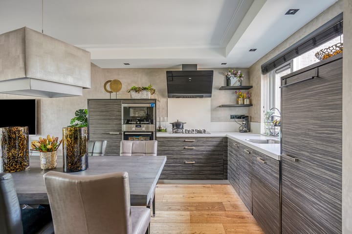 Foto 8 van Tjaskermolen 16