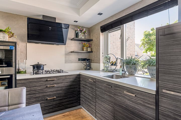 Foto 9 van Tjaskermolen 16